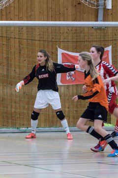 Bild 144 - B-Juniorinnen Wahlstedt Turnier